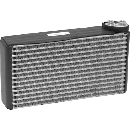 Universal Air Cond Universal Air Conditioning Evaporator, Ev939869Pfxc EV939869PFXC